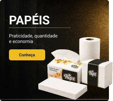 Categoria Papeis