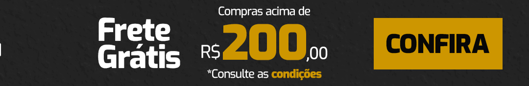 Topline Frete Grátis