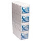 Guardanapo Folha Simples Ripz 22x20 com 1000 Folhas