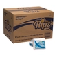 Guardanapo Folha Simples Ripz 22x20 com 3600 Folhas