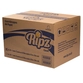 Guardanapo Folha Simples Ripz 22x20 com 3600 Folhas