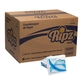 Guardanapo Folha Simples Ripz 30x30 com 1800 Folhas