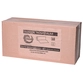 Lençol Hospitalar 50x50 com 6 Rolos de 22G
