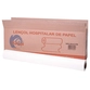 Lençol Hospitalar 69x50 com 6 Rolos de 22G