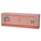 Lençol Hospitalar 69x50 com 6 Rolos de 22G
