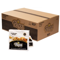 Guardanapo Folha Dupla Ripz 33x32 com 1000 Folhas