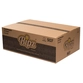 Guardanapo Folha Dupla Ripz 33x32 com 1000 Folhas