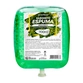 Sabonete Espuma Erva Doce 700ml - Premisse