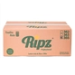 Papel Toalha Rolo Ripz 200m com 6 Rolos de 38G