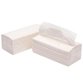Papel Toalha Interfolha Ripz 22x20 Folha Simples 4800fls 28G