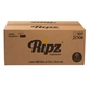 Papel Toalha Interfolha Ripz 22x20 Folha Simples 4800fls 28G