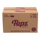 Papel Toalha Interfolha Ripz 22x20 Folha Simples 2000fls 24G