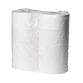 Higiênico Rolão RIPZ 300m com 8 Rolos 15G - Ripz