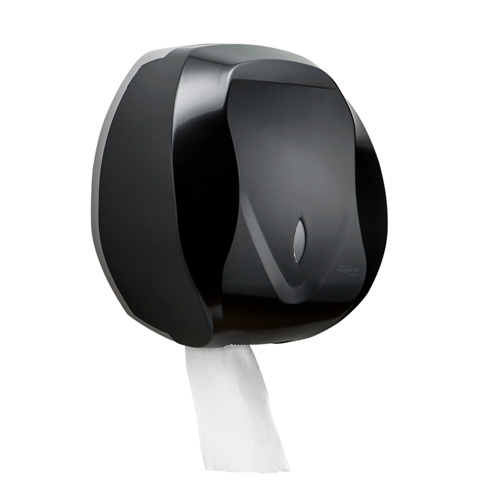 46278_dispenser-velox-papel-