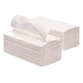Papel Toalha Interfolha Ripz 22x20 Folha Dupla 2000fls 32G