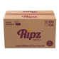 Papel Toalha Interfolha Ripz 22x20 Folha Dupla 2000fls 32G