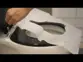 Refil de Proteção para Assento Sanitário 60un - Premisse