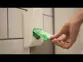 Refil Coletor de Absorvente 25 unidades - Premisse