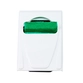 Dispenser para Coletor de Absorvente Capacidade para 25un