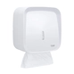 Dispenser Invoq Papel Toalha Interfolha Branco - Premisse
