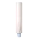 Dispenser para Copo Descartável de Água Branco - Premisse