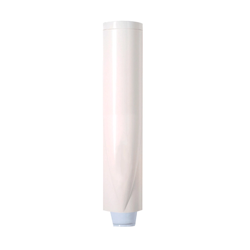 Dispenser para Copo Descartável Café/Chá Branco - Premisse
