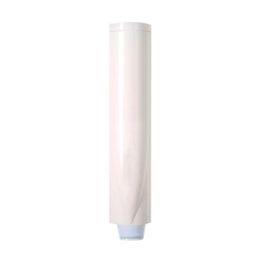 Dispenser para Copo Descartável Café/Chá Branco - Premisse