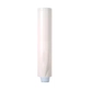 Dispenser para Copo Descartável Café/Chá Branco - Premisse