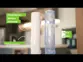 Dispenser para Copo Descartável Café/Chá Branco - Premisse
