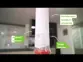 Dispenser para Copo de Água Easy Flex Branco - Premisse