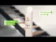 Lixeira para Copo Descartável de Água Branco - Premisse