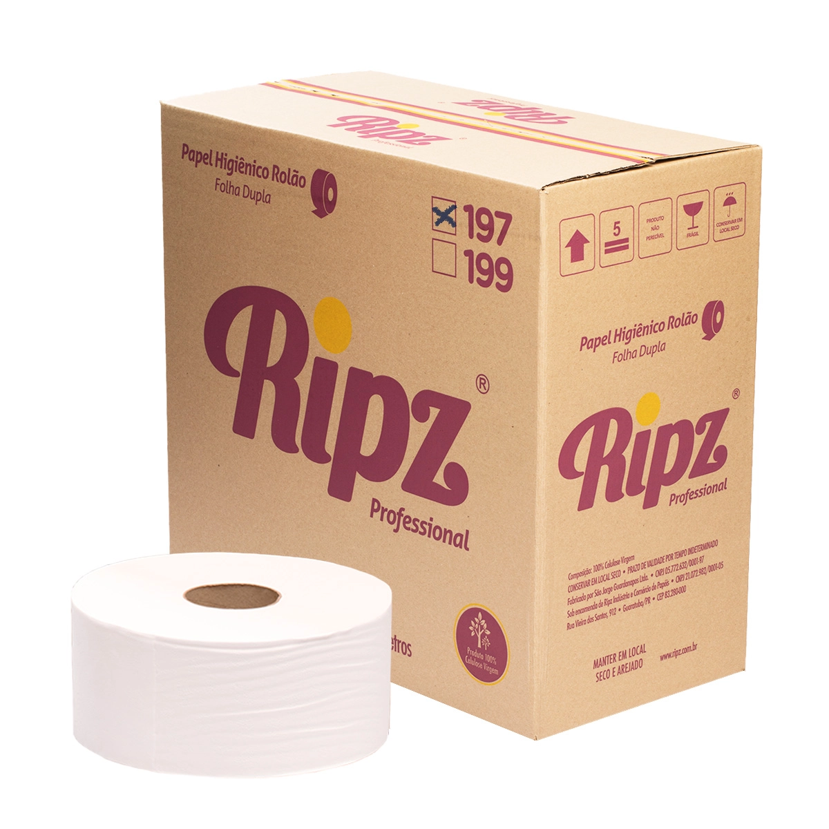 46426_higienico-rolao-ripz-