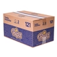 Papel Toalha Interfolha Ponto a Ponto Ripz Folha Dupla 1200 folhas