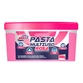 Pasta Multiuso Rosa 500g - Sany