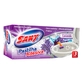 Pastilha Adesiva Lavanda para Vaso Sanitário - Sany
