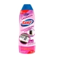 Saponáceo Cremoso Multiuso Lavanda 250ml - Sany