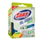 Gel Adesivo Citrus 38g com Aplicador para Vaso Sanitário - Sany