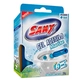 Gel Adesivo Marine 38g com Aplicador para Vaso Sanitário - Sany