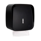 Dispenser Invoq Papel Toalha Interfolha Preto - Premisse