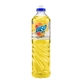 Detergente Lava Louça Neutro 500ml - Premisse