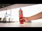Detergente Lava Louça Neutro 500ml - Premisse