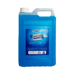 Desinfetante Marine 5lts - Tróppel