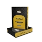 Papel A4 75gr com 500 Folhas 210x297mm
