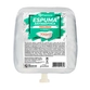 Sabonete Espuma Antisséptico Triclosan 0,5% 700ml - Premisse
