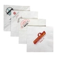 Guardanapo Personalizado Folha Simples 22x22 com 6000 Folhas