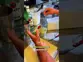 Guardanapo Personalizado Folha Dupla 30x30 com 1500 Folhas