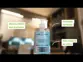 Álcool em Gel 70% Antisséptico 500ml - Premisse