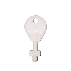 Peças - Chave Dispensador Auto Corte