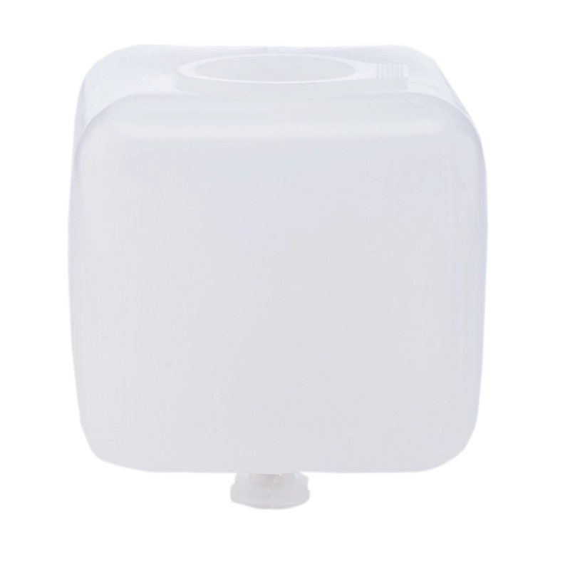 Peças - Reservatório Saboneteira Compacta Plug 400ml - Premisse