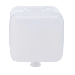Peças - Reservatório Saboneteira Compacta Plug 400ml - Premisse